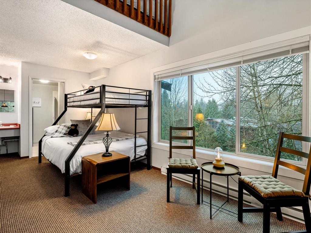 #320 – 2021 Karen Crescent