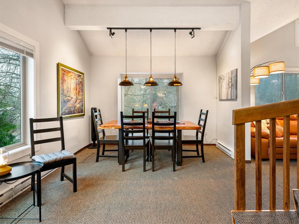 #320 – 2021 Karen Crescent