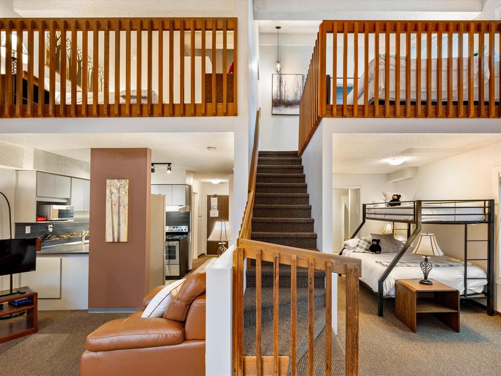 #320 – 2021 Karen Crescent