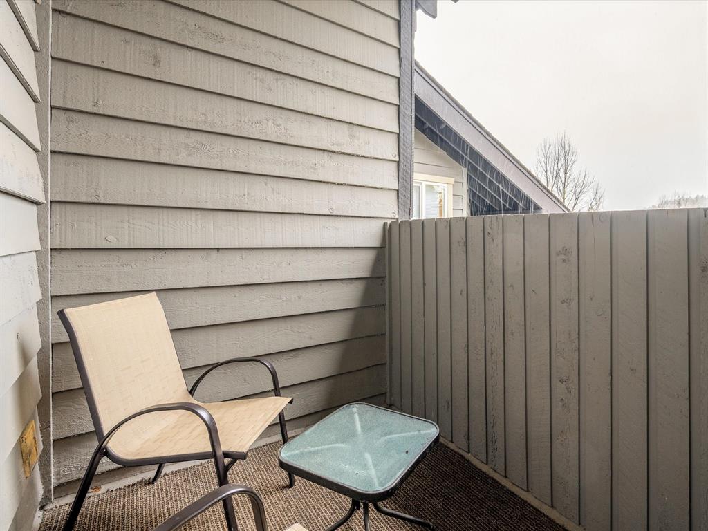 #320 – 2021 Karen Crescent