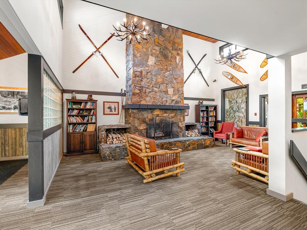 #320 – 2021 Karen Crescent