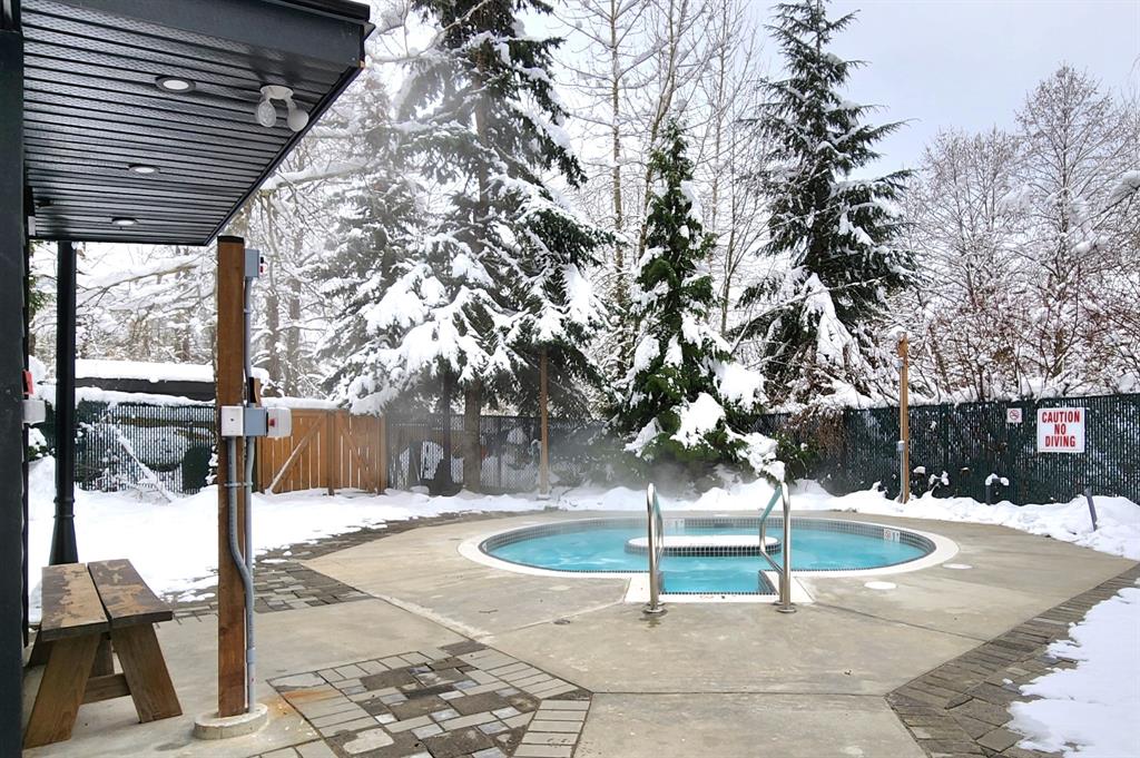 #320 – 2021 Karen Crescent