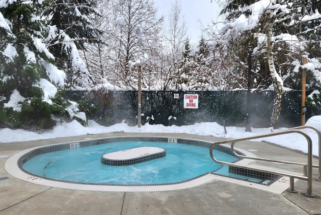 #320 – 2021 Karen Crescent