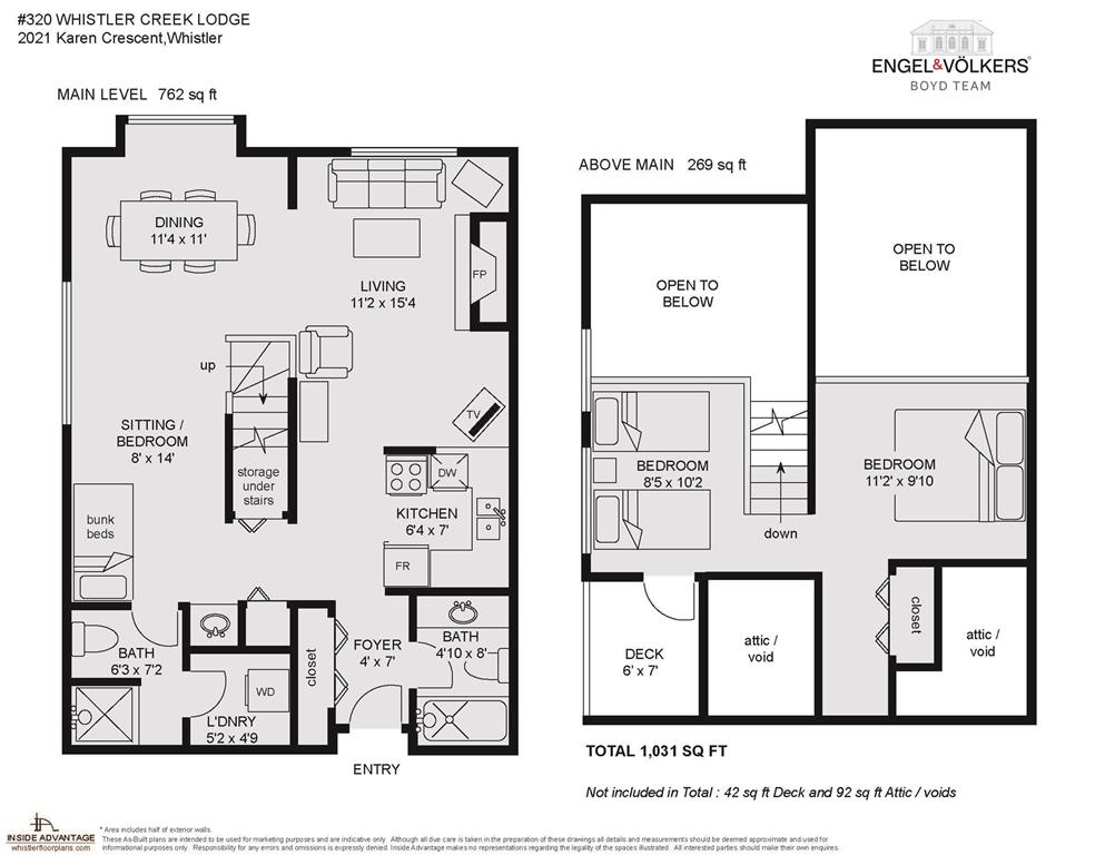 #320 – 2021 Karen Crescent