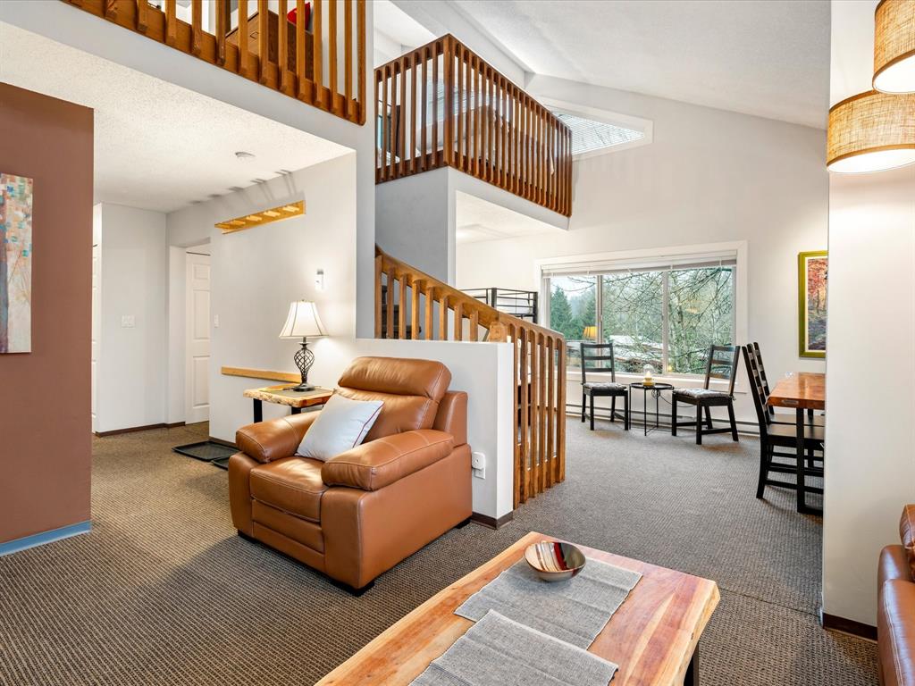 #320 – 2021 Karen Crescent