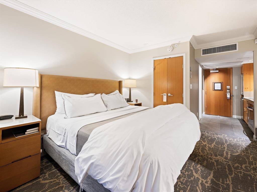 #516 – 4090 Whistler Way