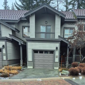 #17 – 1530 Tynebridge