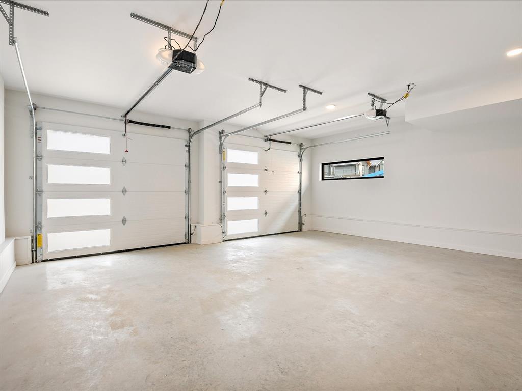 1710 River Run Place