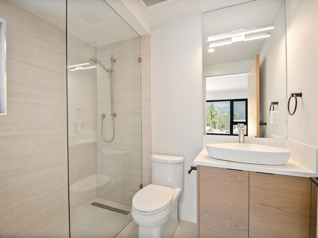 1710 River Run Place