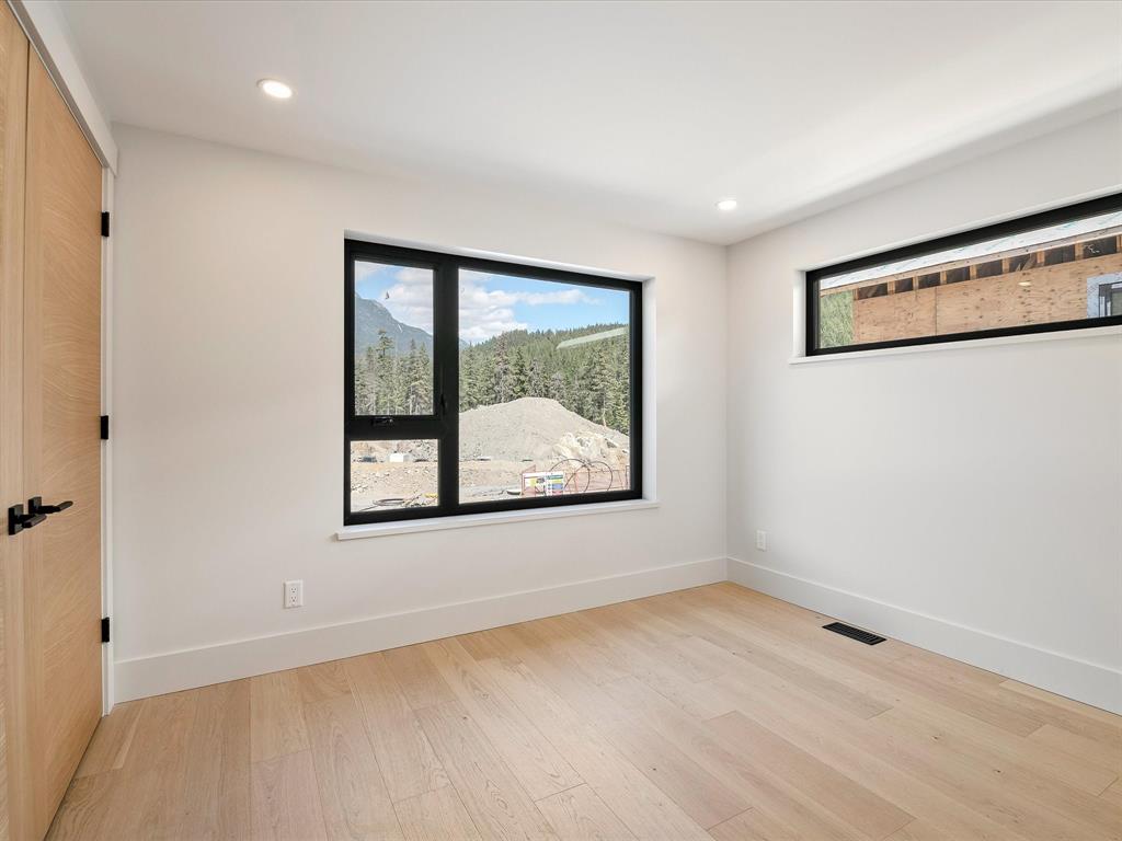 1710 River Run Place