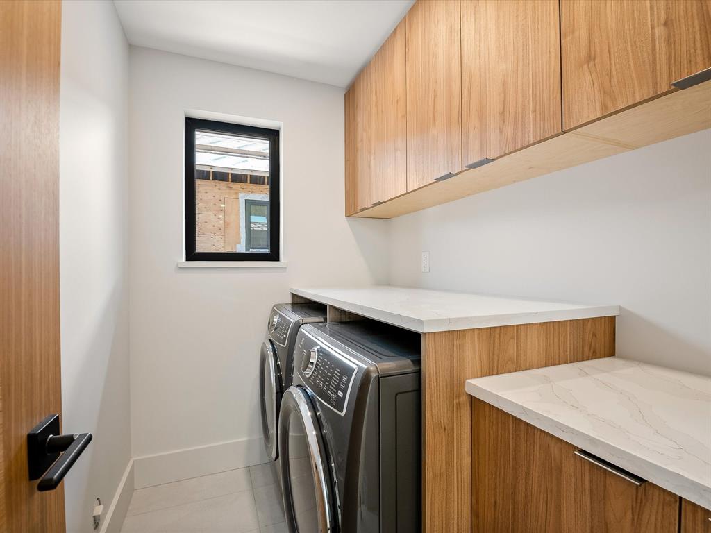 1710 River Run Place