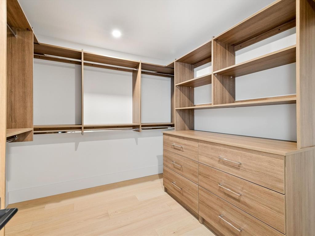 1710 River Run Place