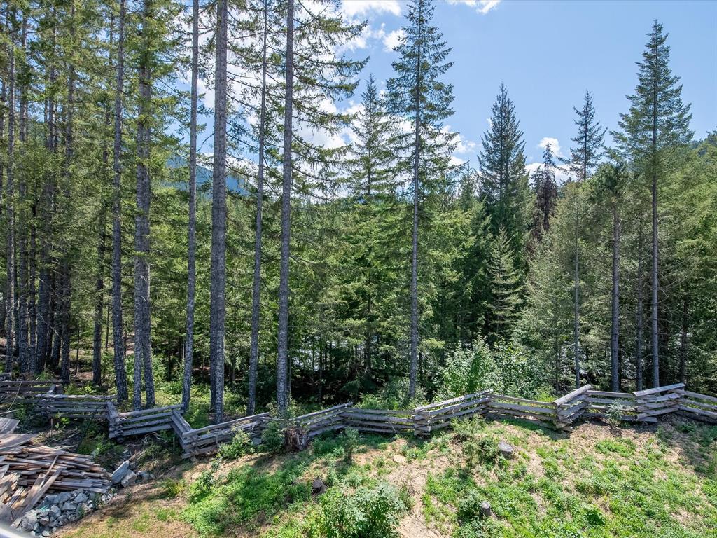 1710 River Run Place