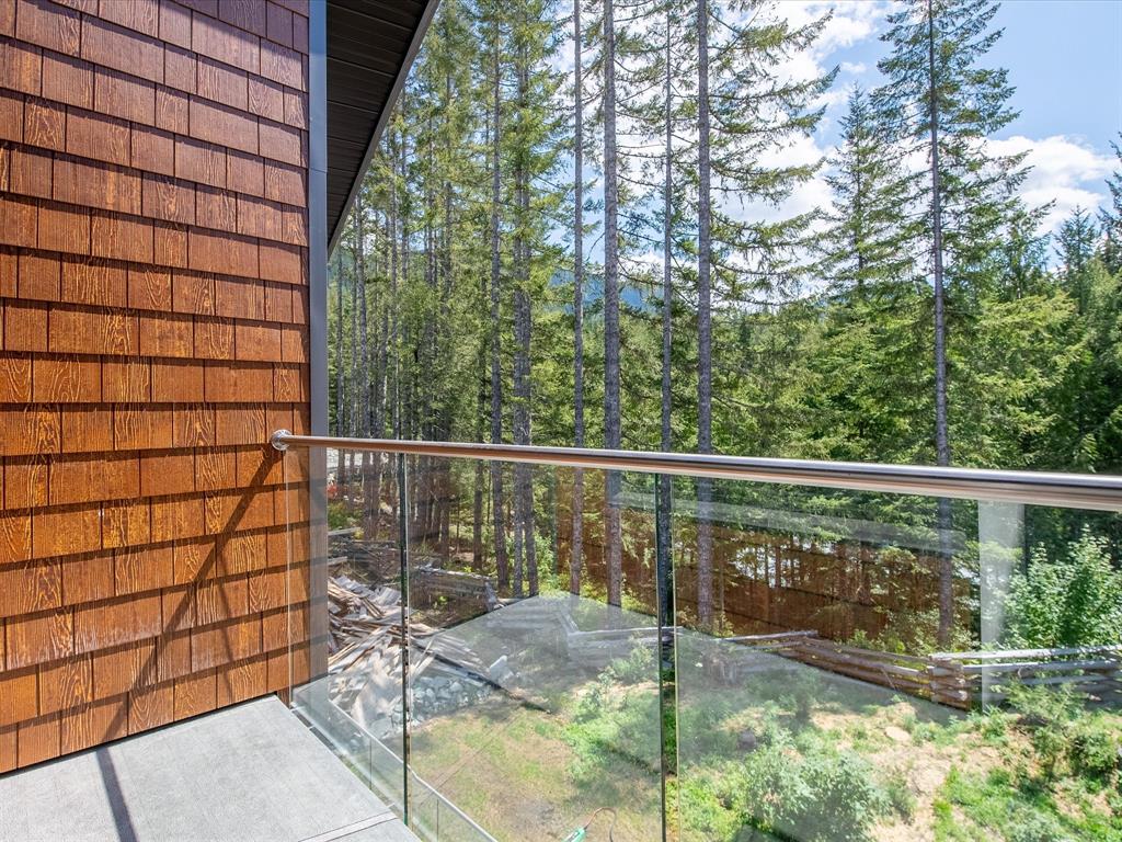 1710 River Run Place