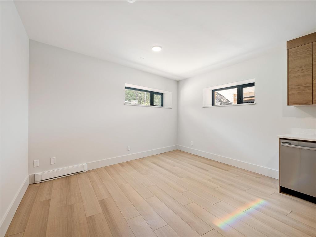 1710 River Run Place