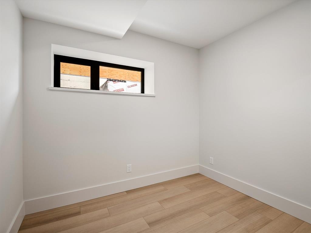 1710 River Run Place