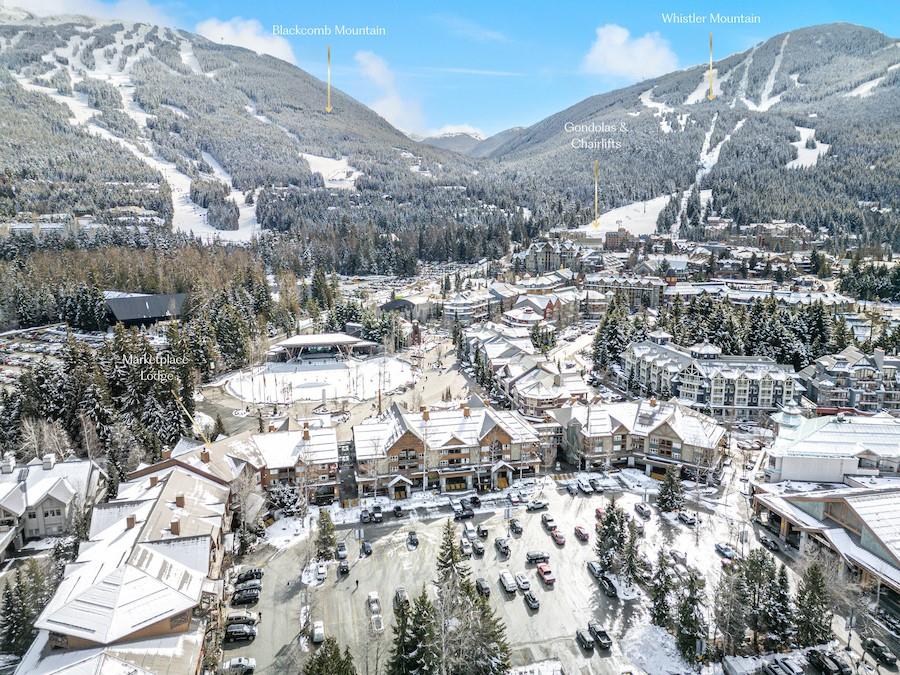 #215 – 4360 Lorimer Road