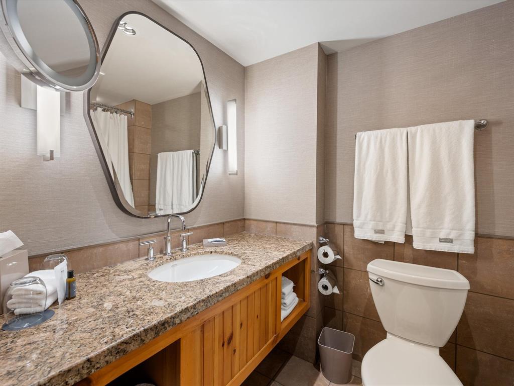 #855 – 4090 Whistler Way