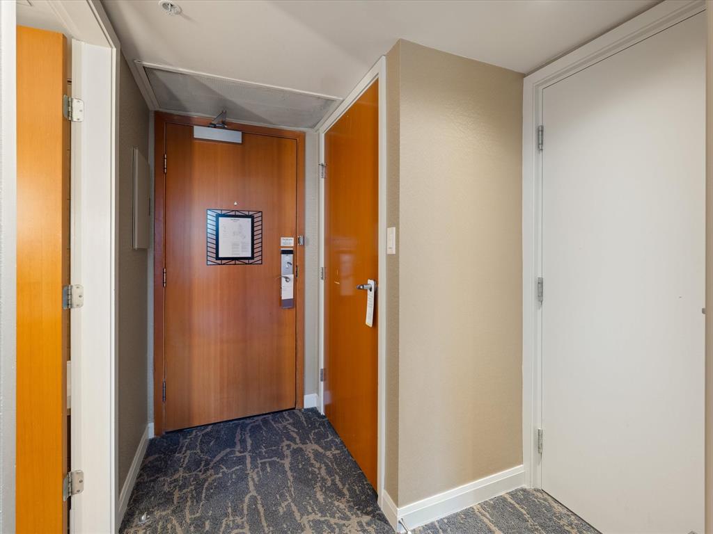 #855 – 4090 Whistler Way