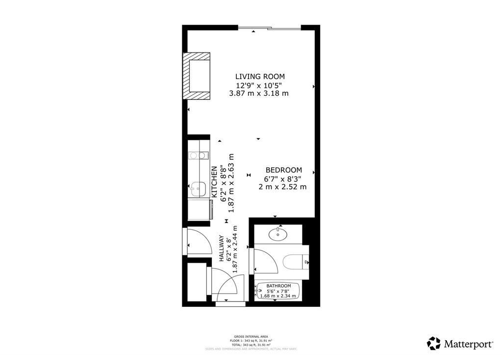 #855 – 4090 Whistler Way