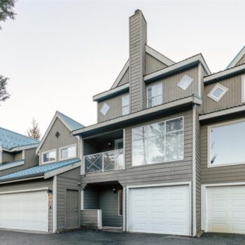 #4 – 2134 Timber Ridge