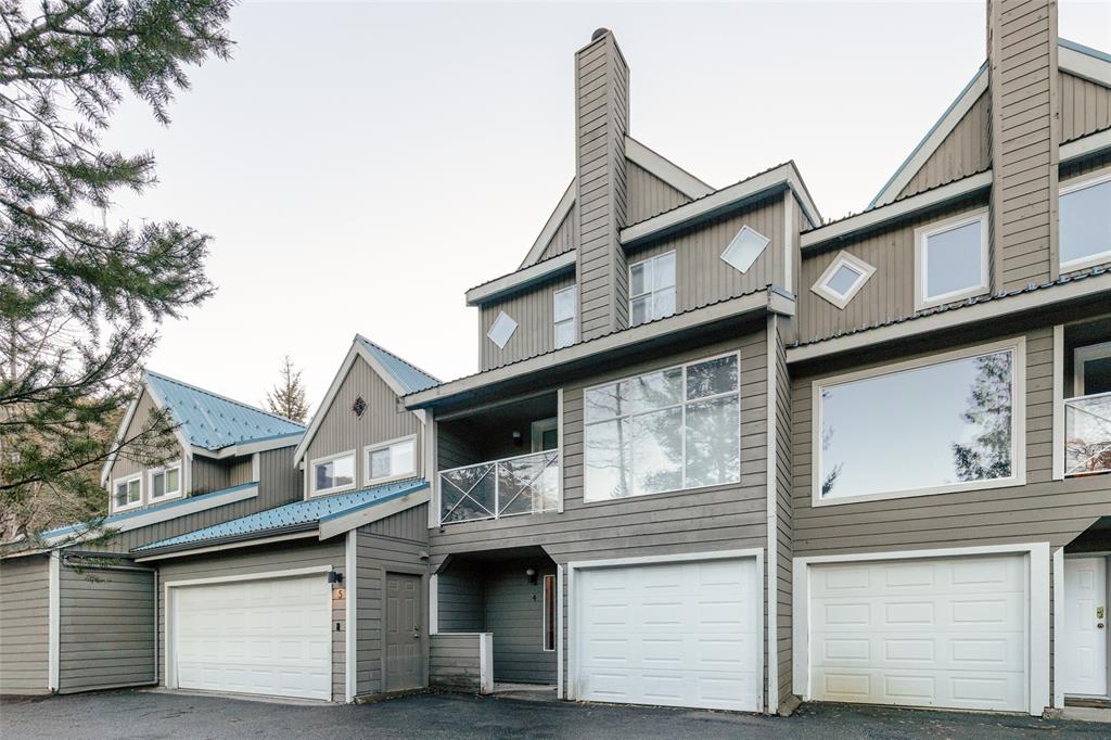 #4 – 2134 Timber Ridge