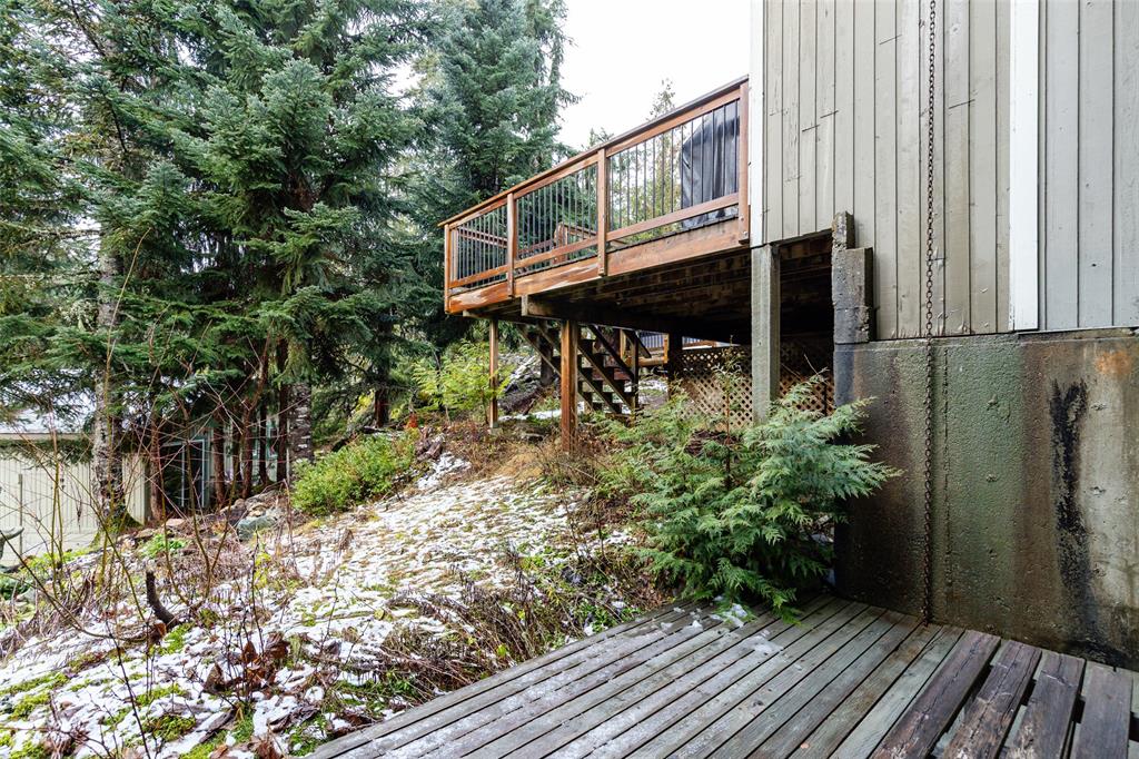 #4 – 2134 Timber Ridge