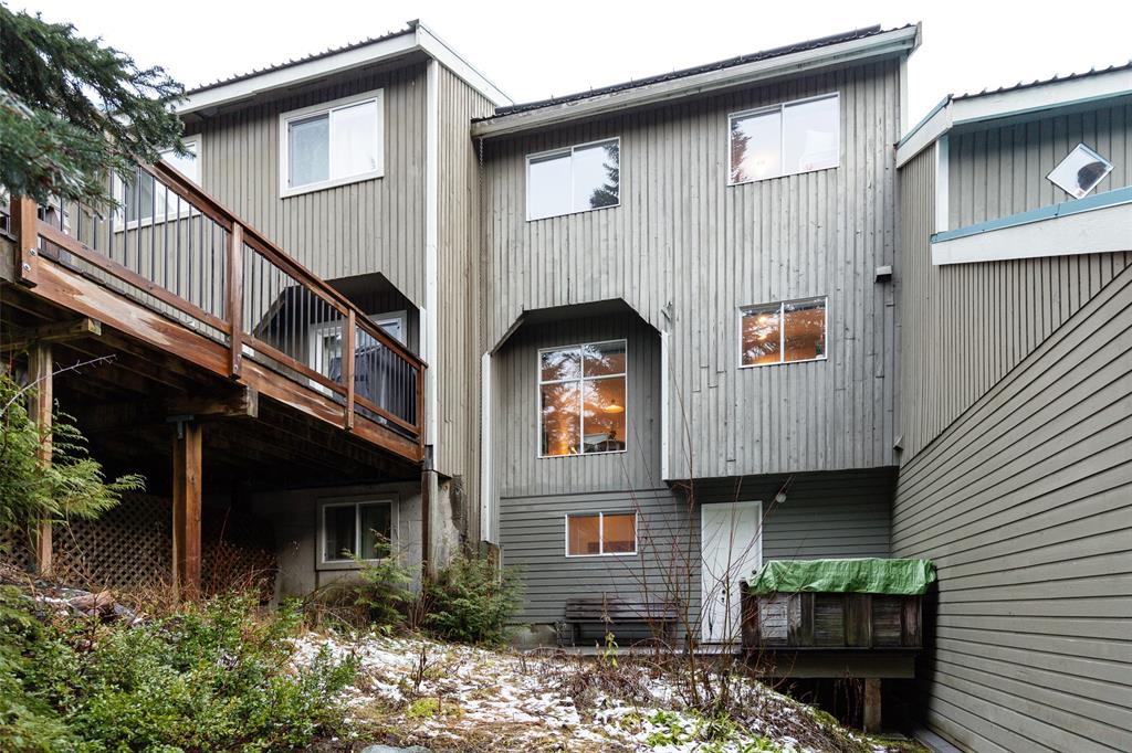 #4 – 2134 Timber Ridge