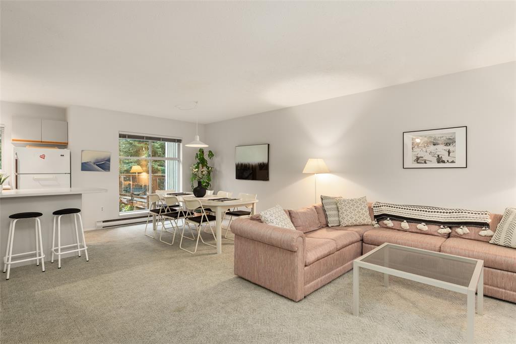 #4 – 2134 Timber Ridge