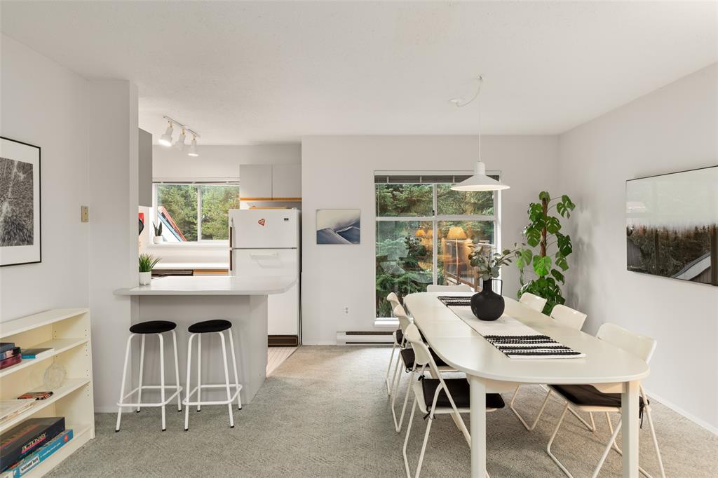 #4 – 2134 Timber Ridge