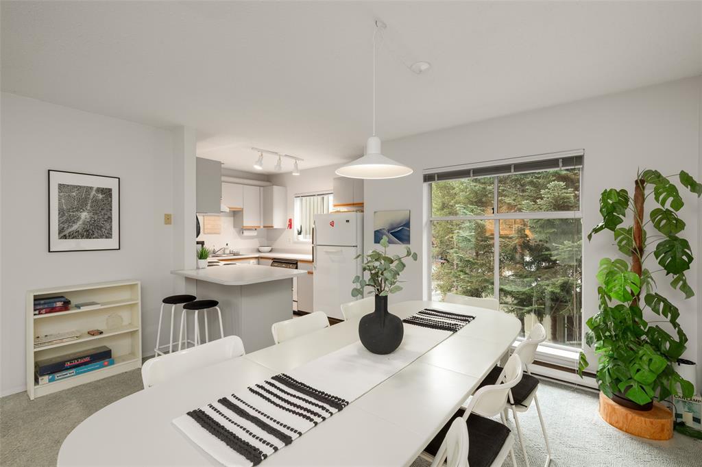 #4 – 2134 Timber Ridge