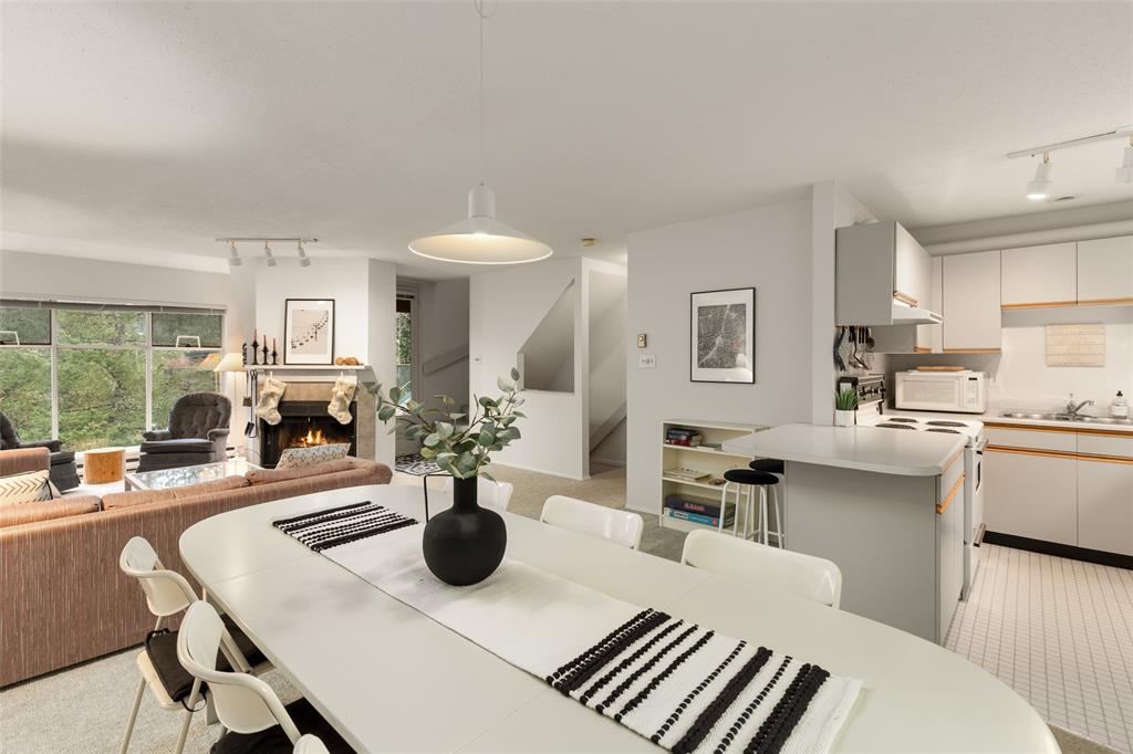 #4 – 2134 Timber Ridge