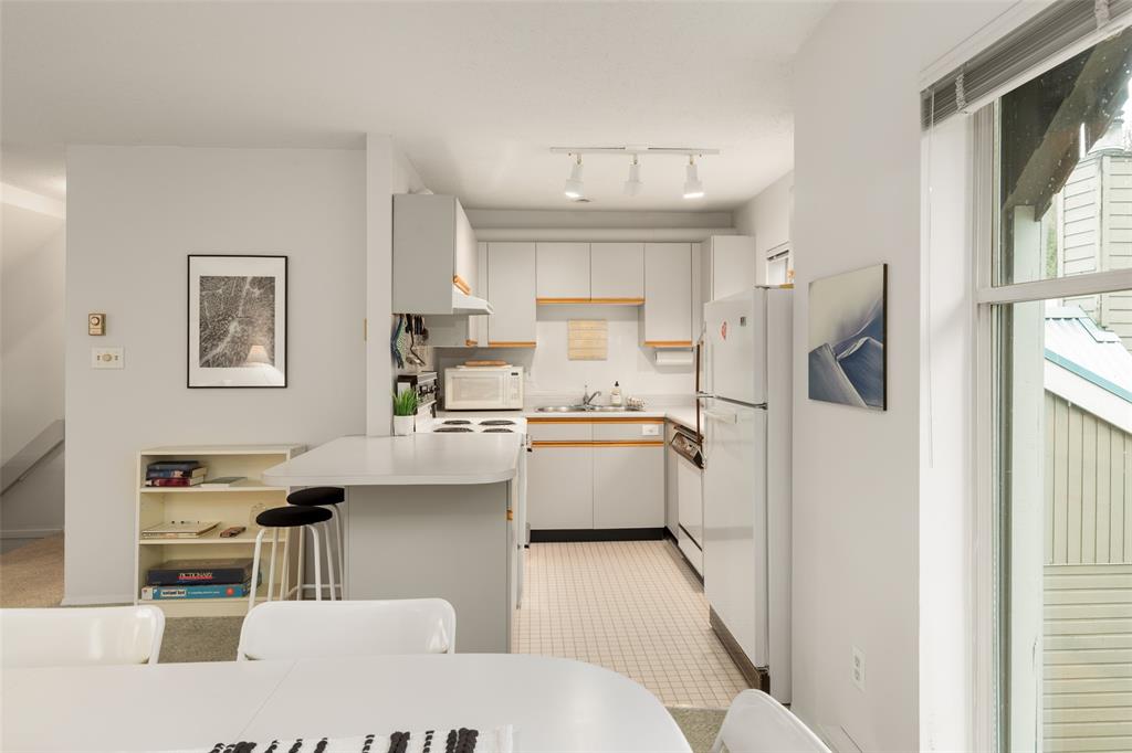 #4 – 2134 Timber Ridge