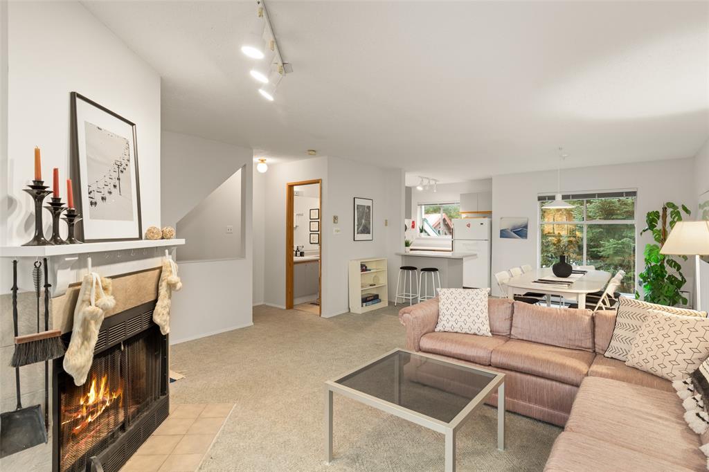 #4 – 2134 Timber Ridge