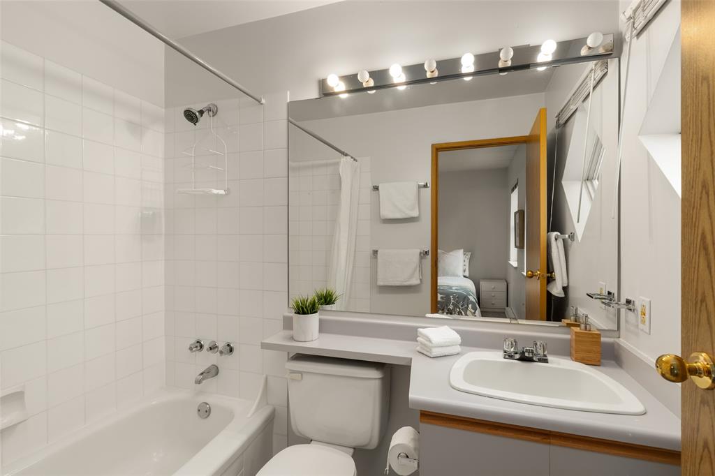 #4 – 2134 Timber Ridge