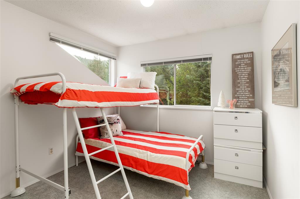 #4 – 2134 Timber Ridge