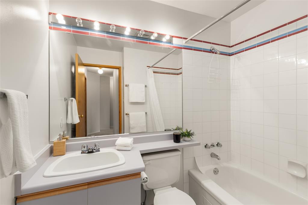 #4 – 2134 Timber Ridge