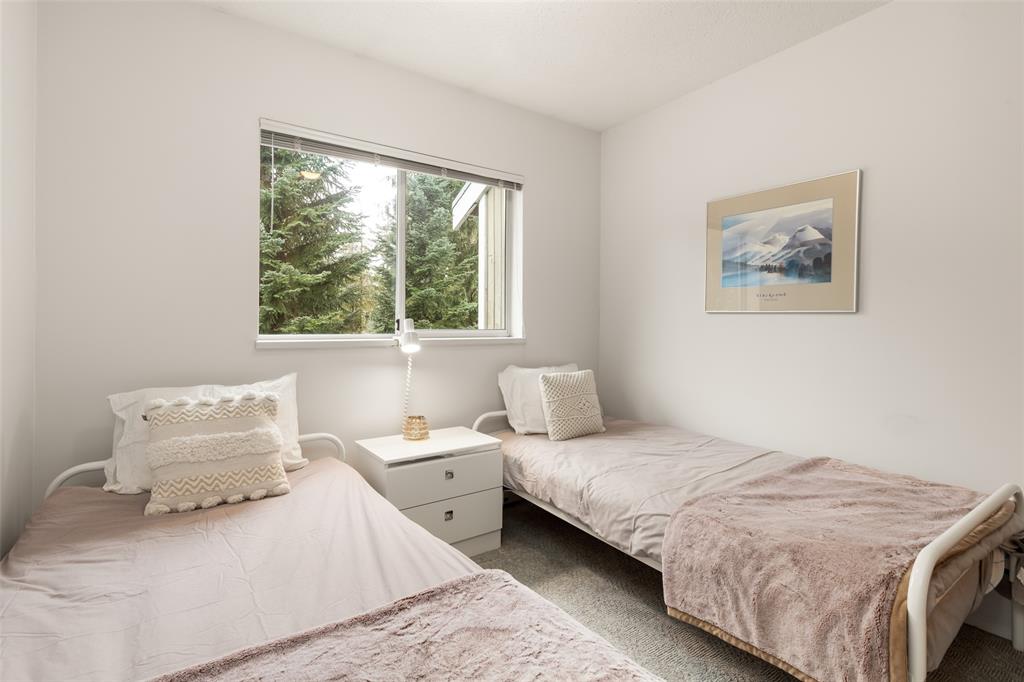 #4 – 2134 Timber Ridge