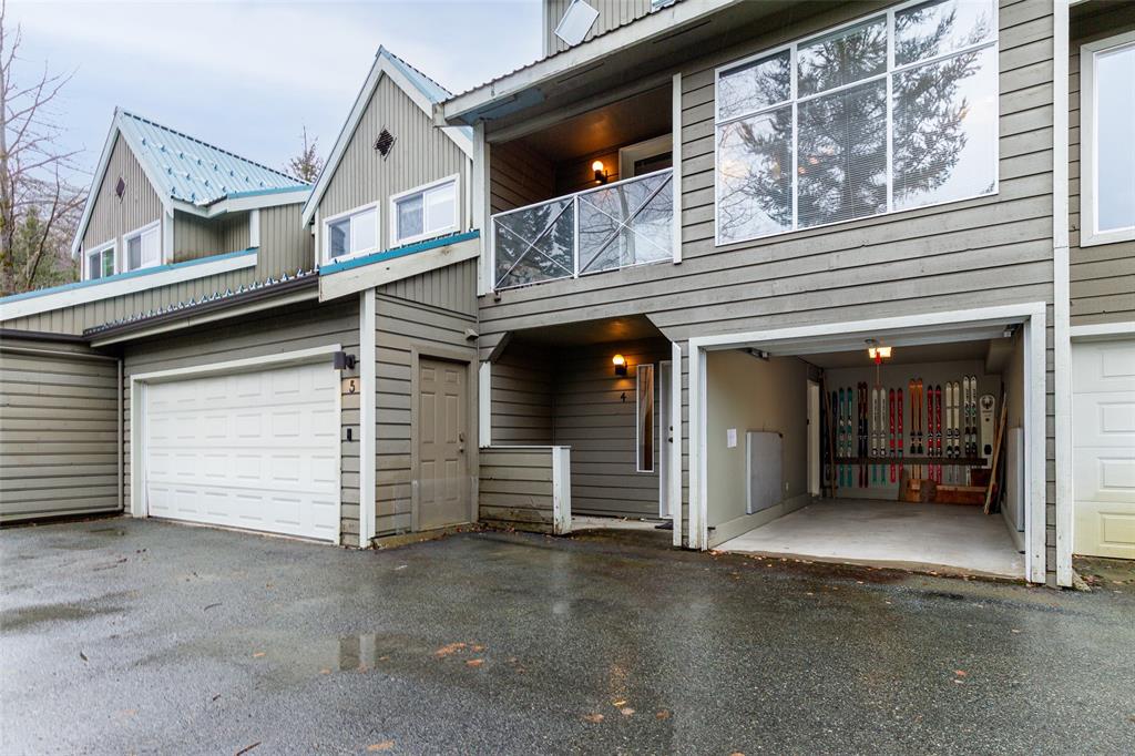 #4 – 2134 Timber Ridge