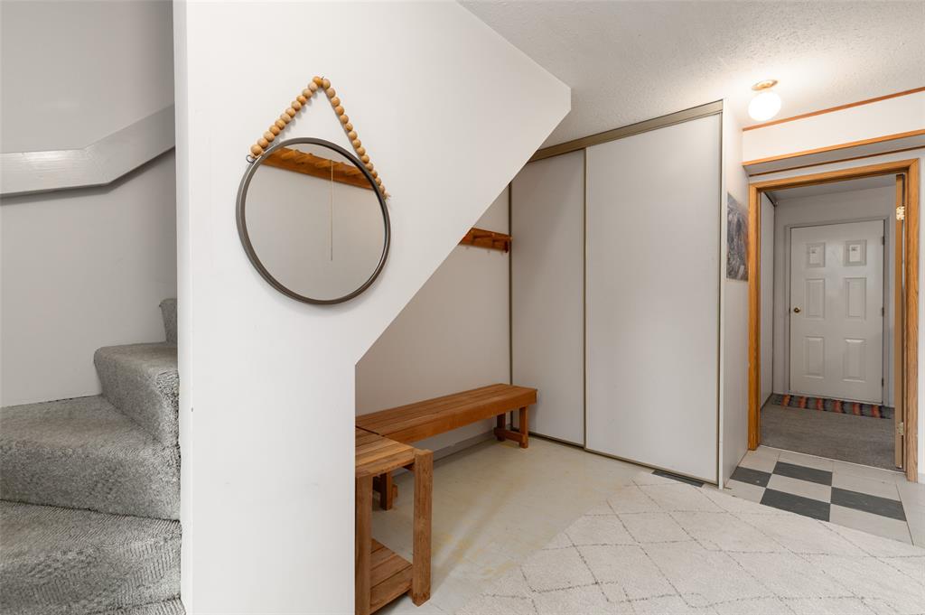 #4 – 2134 Timber Ridge