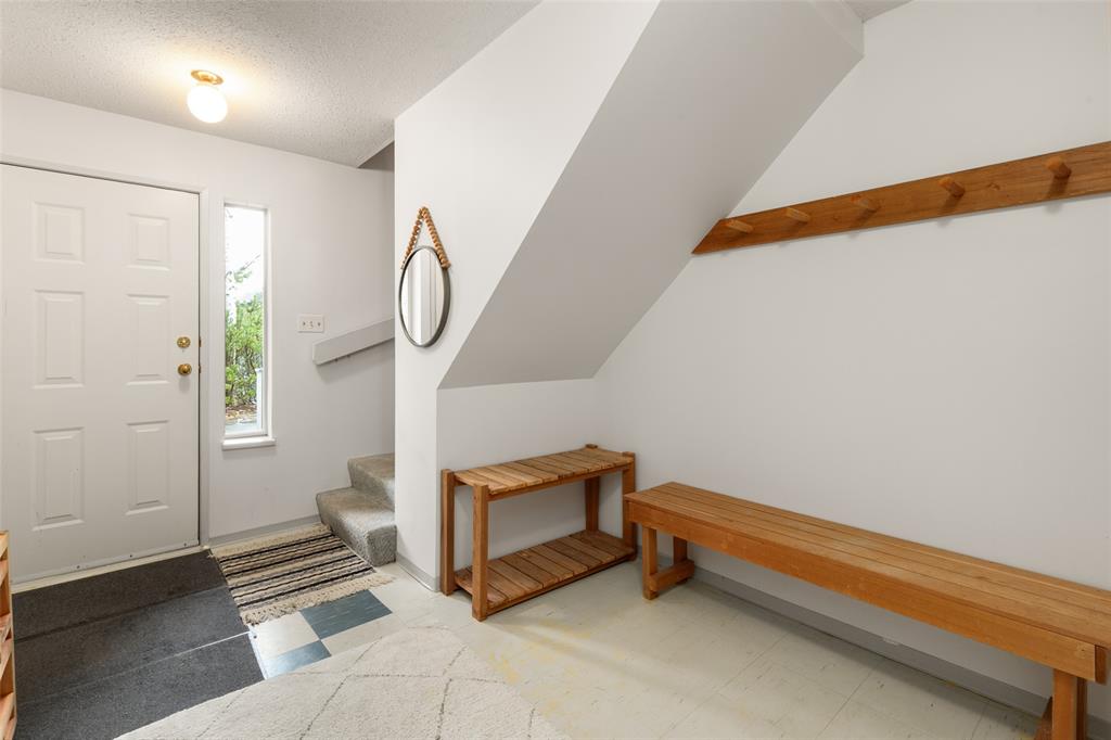 #4 – 2134 Timber Ridge