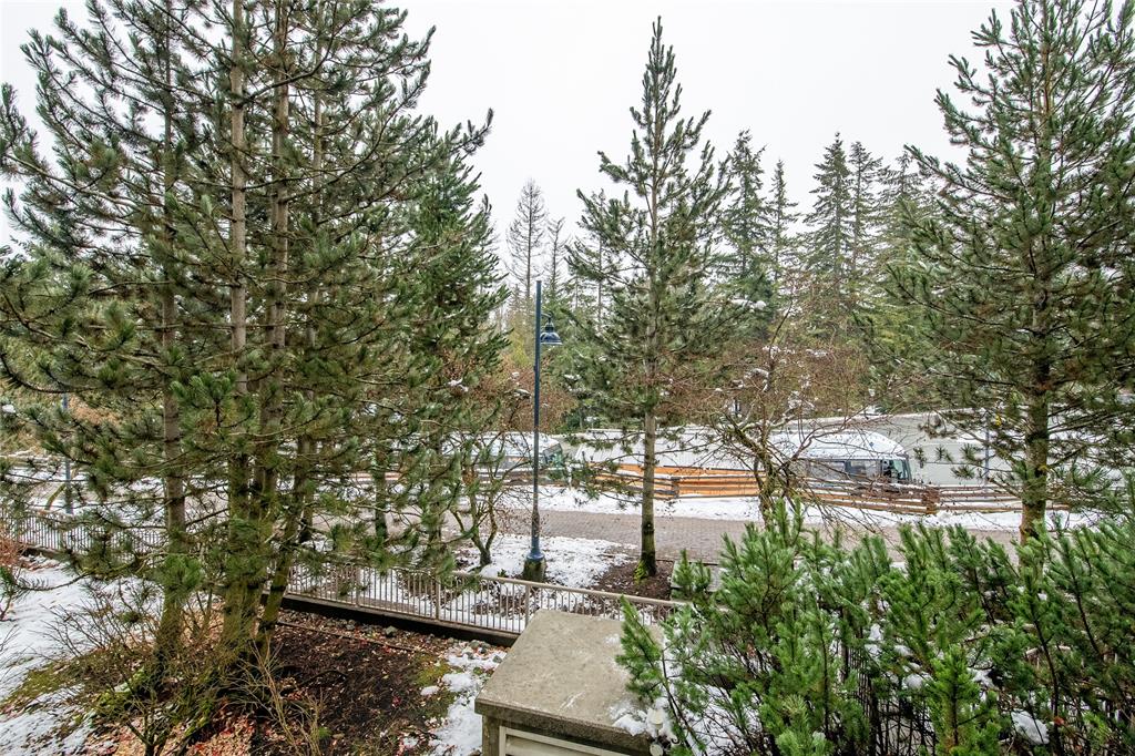 #315 – 4320 Sundial Crescent