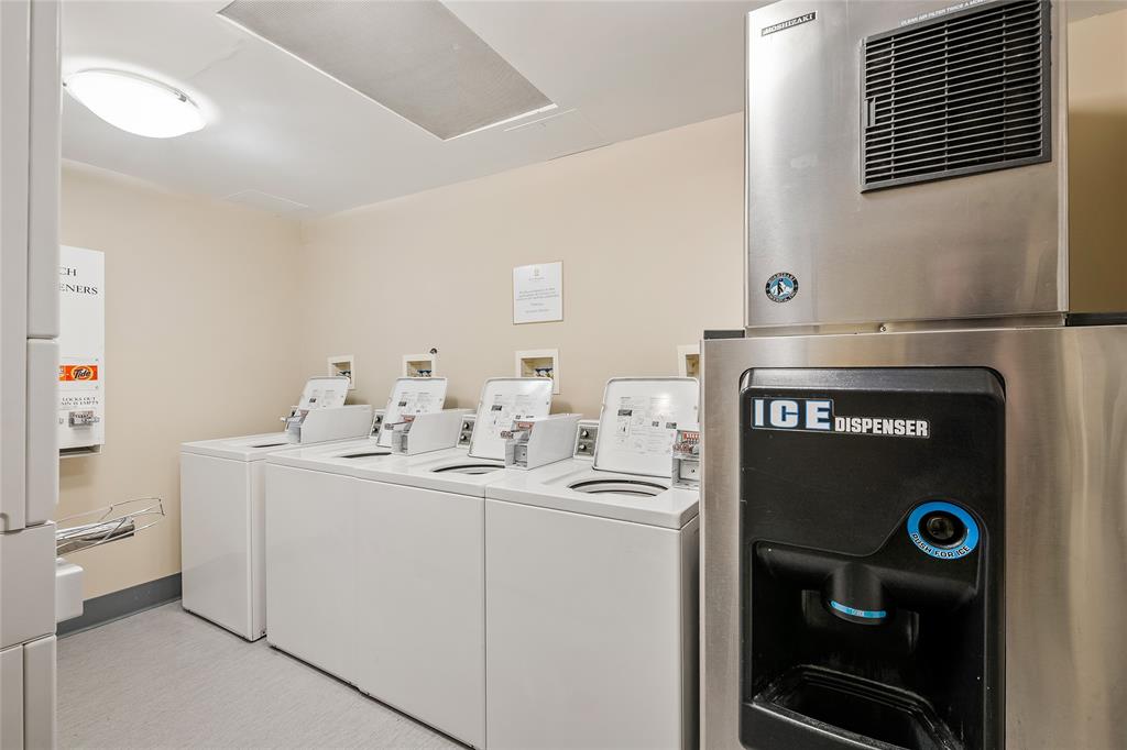 #315 – 4320 Sundial Crescent