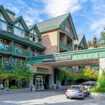 #215 – 4319 Main Street