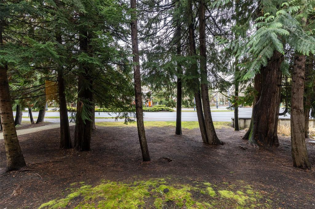 #105 – 4365 Northlands Boulevard