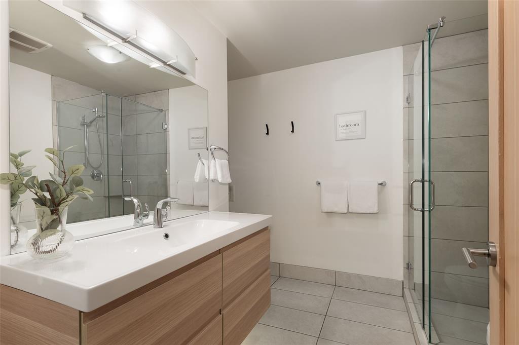 #105 – 4365 Northlands Boulevard