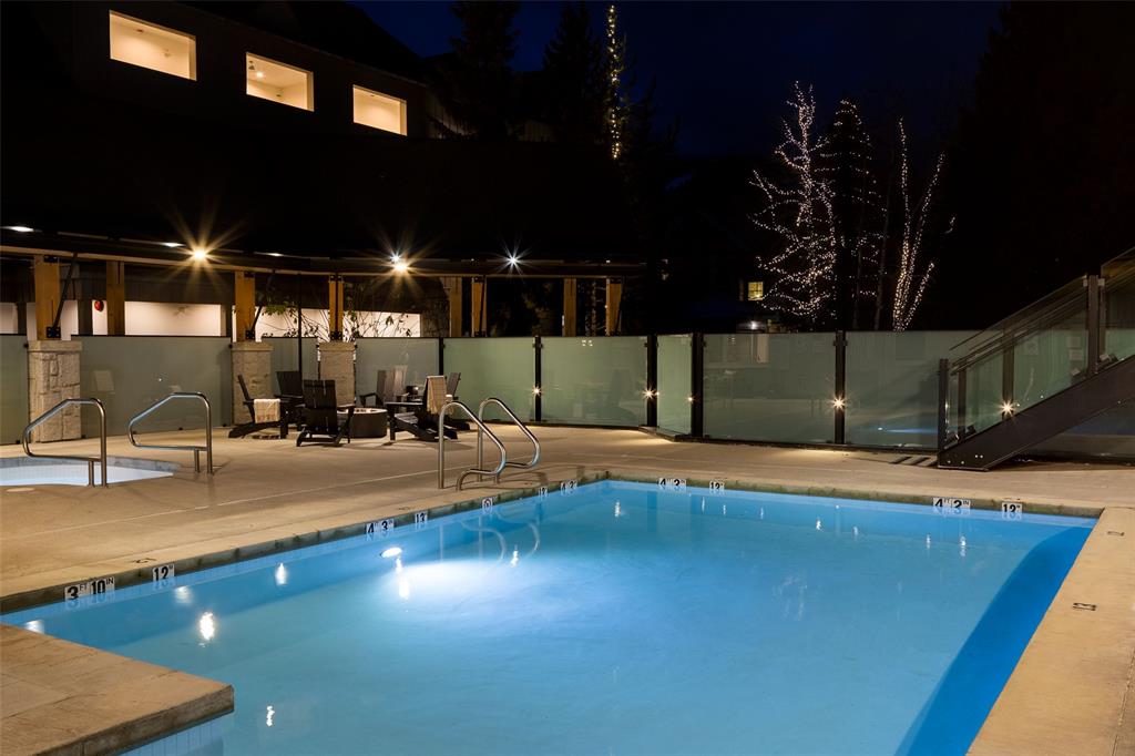 #105 – 4365 Northlands Boulevard