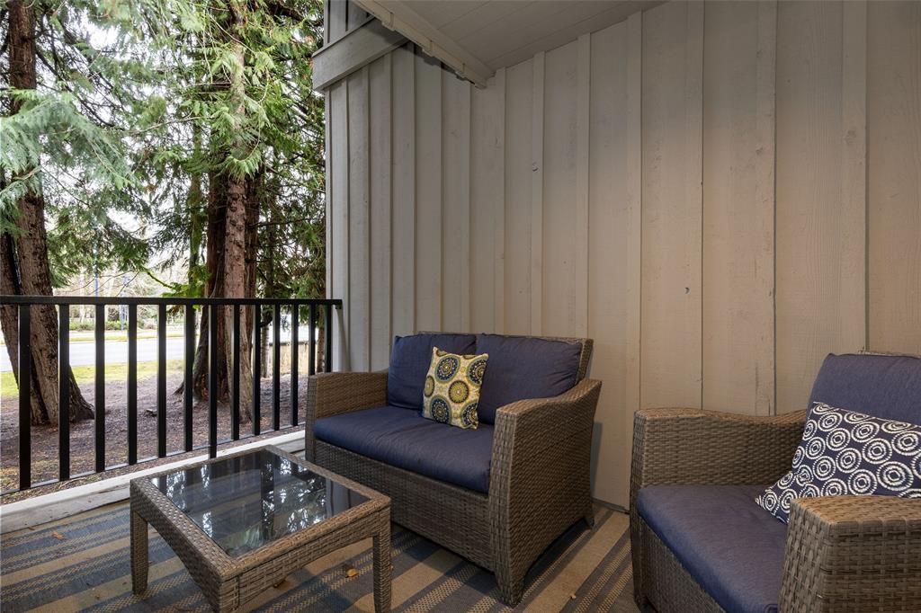 #105 – 4365 Northlands Boulevard