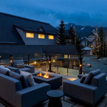 #308 – 4365 Northlands Boulevard