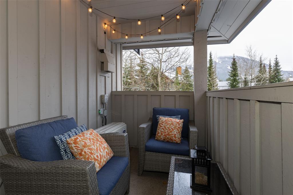 #308 – 4365 Northlands Boulevard